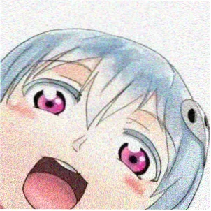 观众南桥的头像