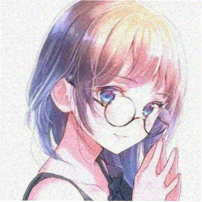 观众一叶知秋的头像